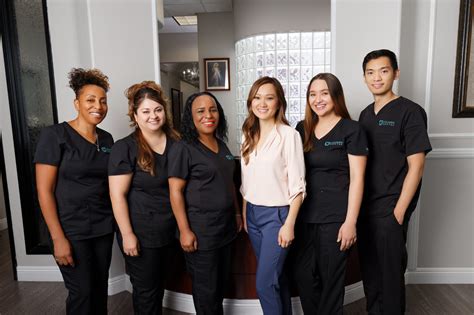 robin lee dentist summerlin.